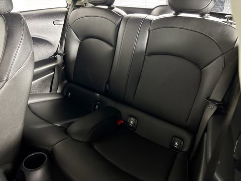 Used 2024 MINI Cooper S image 20