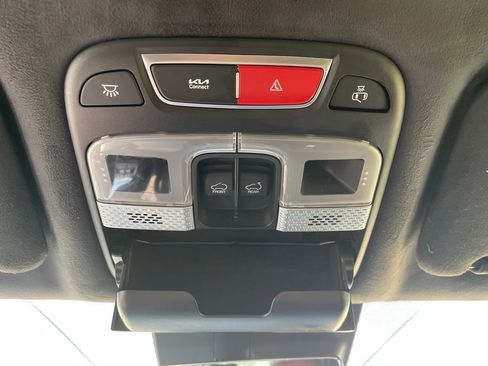 Used 2023 Kia Telluride SX Prestige AWD/4WD image 20
