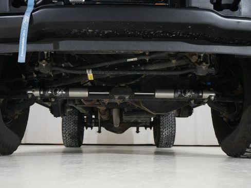 Used 2023 Ford F250 XLT w/ Tremor Off-Road Package image 18