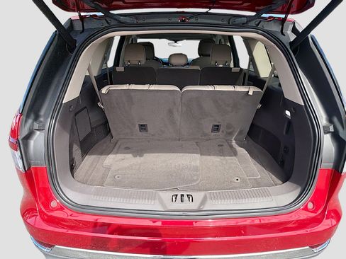 Used 2020 Lincoln Aviator Reserve w/ Equipment Group 201A image 27