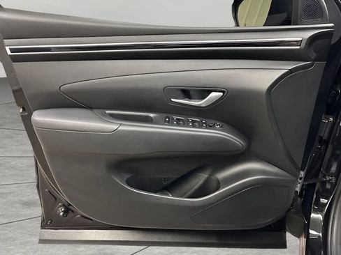 Used 2024 Hyundai Santa Cruz SE image 10