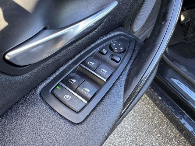 Used 2019 BMW 430i Gran Coupe xDrive w/ Convenience Package AWD/4WD image 23