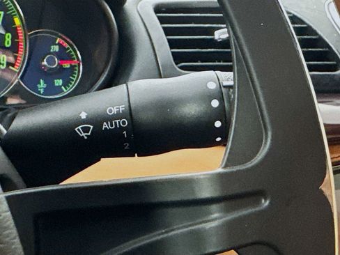 Used 2018 Maserati GranTurismo Sport image 13