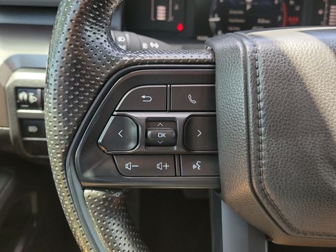 Used 2024 Toyota Tacoma SR5 RWD image 23