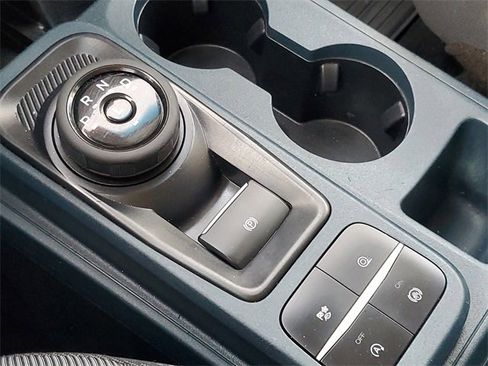 Certified 2022 Ford Maverick XL image 22