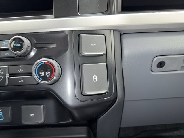 New 2026 Ford F250 XL w/ 360-Degree Camera Package AWD/4WD image 23