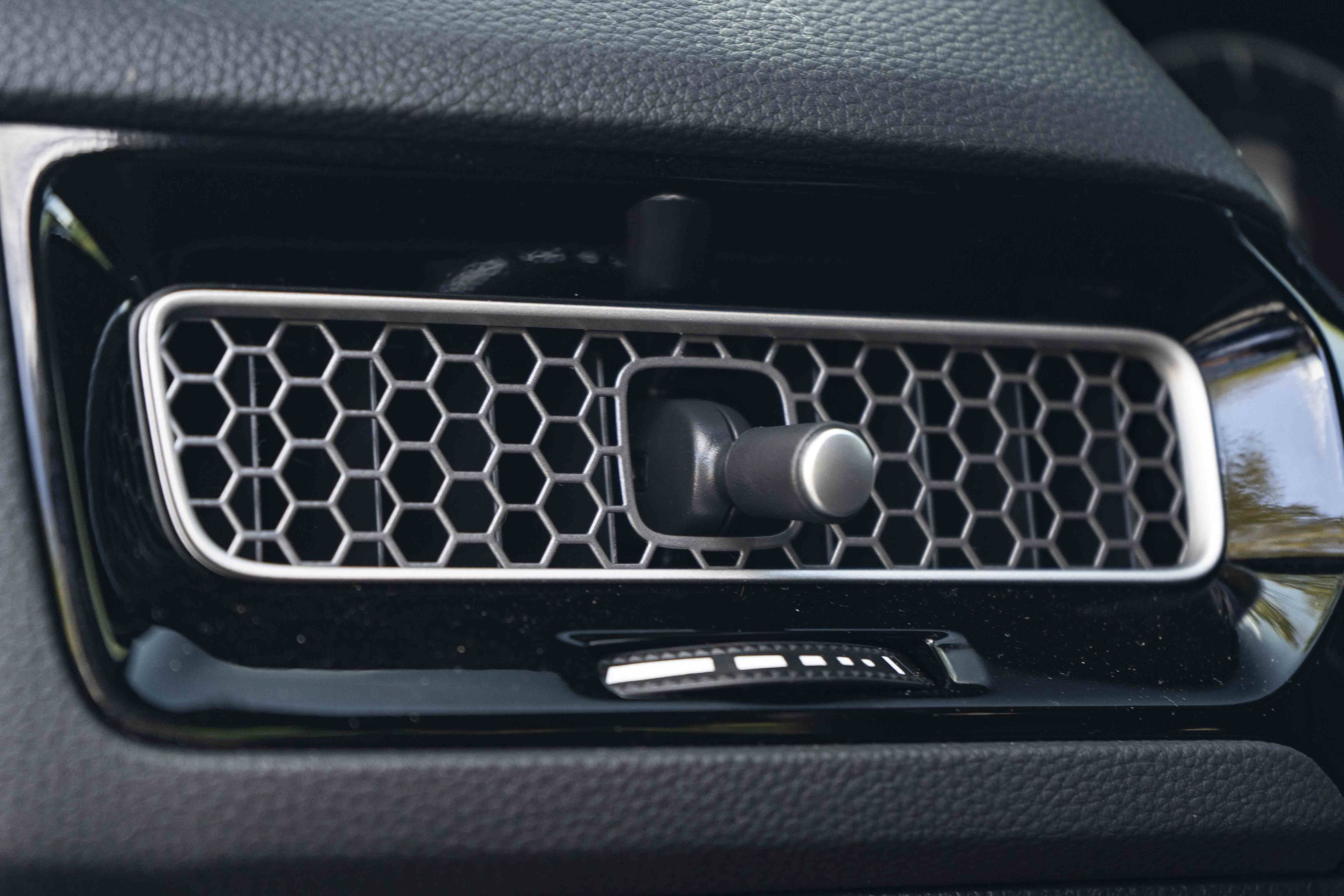 Used 2026 Honda Civic Sport image 39