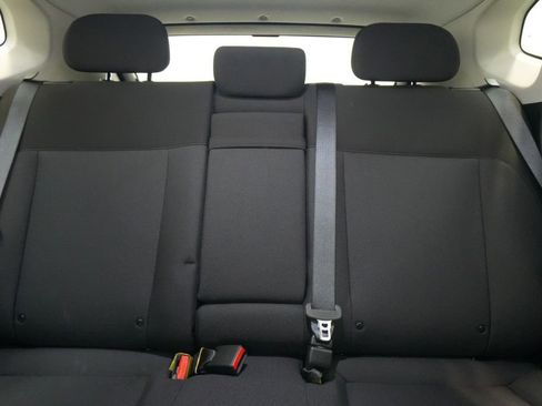 New 2025 Hyundai Kona SEL image 27