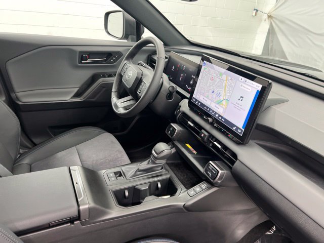 Used 2026 Toyota RAV4 XSE w/ Weather Package AWD/4WD image 25