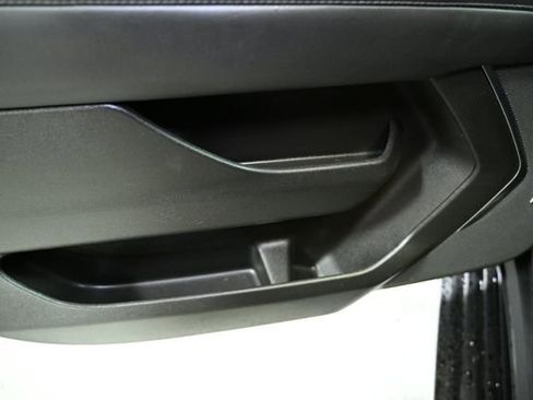 Used 2023 Chevrolet Tahoe LT image 43