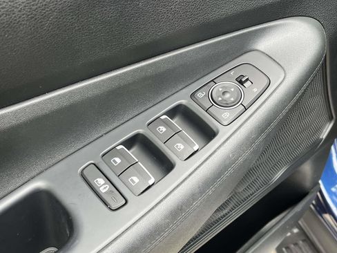 Used 2023 Hyundai Santa Fe XRT image 15