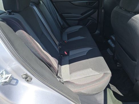 Used 2023 Subaru WRX AWD/4WD image 20