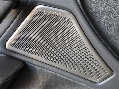 New 2025 Acura TLX w/ Technology Package image 33