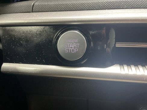 Certified 2021 Kia K5 GT-Line image 27