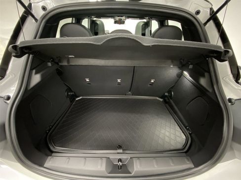 New 2026 MINI Cooper S FWD image 25