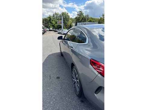 Used 2022 BMW 228i xDrive Gran Coupe w/ Premium Package 2 image 17