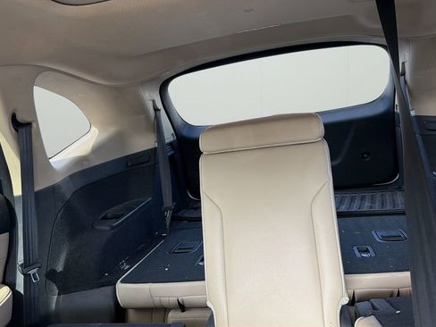 Used 2022 Acura MDX FWD image 11