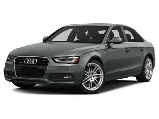Used 2015 Audi A4 2.0T Premium Plus w/ Technology Package AWD/4WD video 1