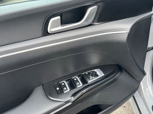 Used 2023 Kia K5 GT-Line w/ GT-Line Premium Package image 18