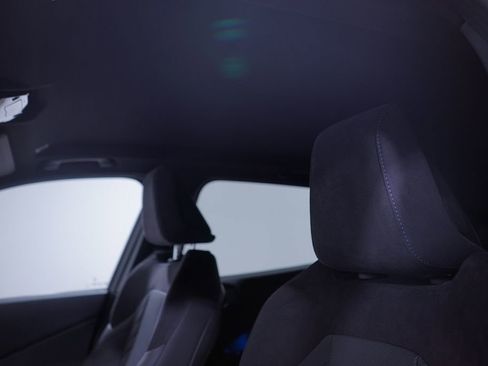 Used 2025 BMW X3 xDrive30i w/ M Sport Package image 8