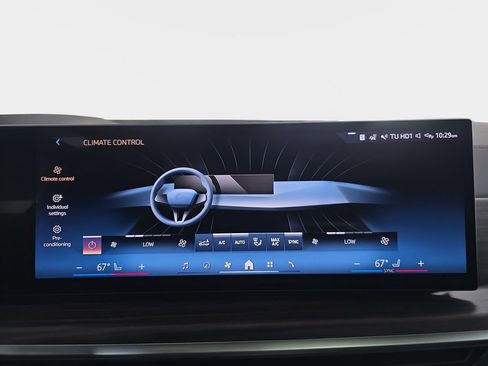 New 2026 BMW X5 xDrive40i AWD/4WD image 18