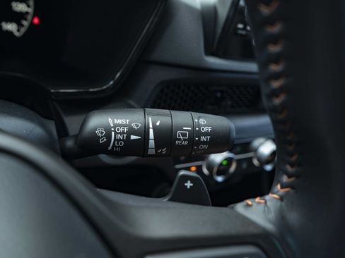 Used 2025 Honda CR-V Sport-L image 24