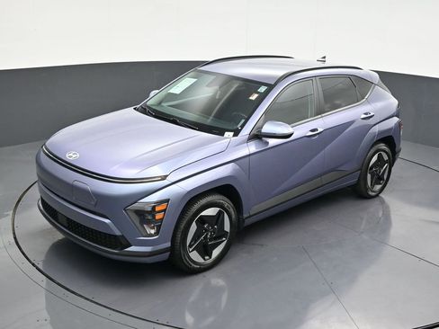 Used 2024 Hyundai Kona SEL image 15