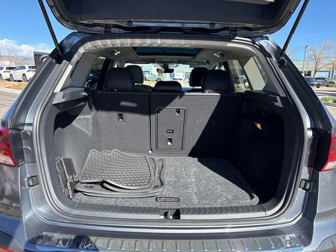 Certified 2022 Volkswagen Taos SE image 26