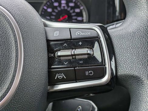 Used 2021 Kia Sorento LX FWD image 33