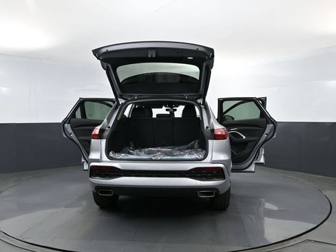 New 2026 Audi Q5 Premium AWD/4WD image 26