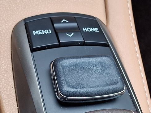 Used 2016 Lexus ES 350 w/ Navigation System Package FWD image 26