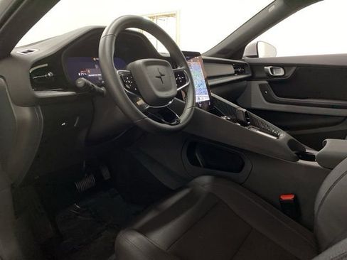 Used 2023 Polestar Polestar 2 AWD/4WD image 60