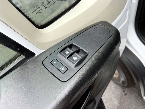 Used 2021 RAM ProMaster 3500 image 11