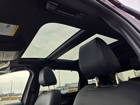 New 2026 MAZDA CX-90 3.3 Turbo S w/ Premium Package image 20