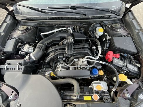 Used 2023 Subaru Outback Limited w/ Popular Package #2 image 31