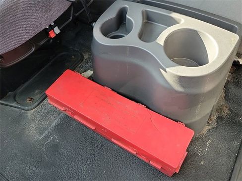 Used 2018 Ford F150 image 25