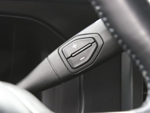 Used 2025 Ford F250 Platinum AWD/4WD image 71