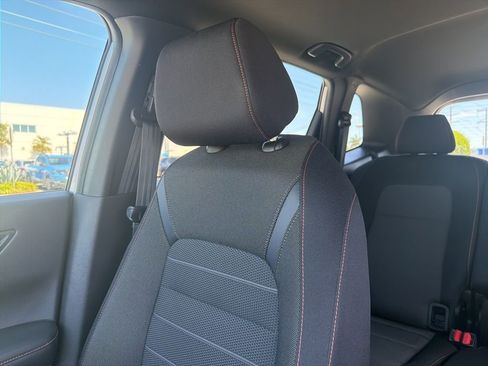Used 2023 Honda CR-V Sport image 24