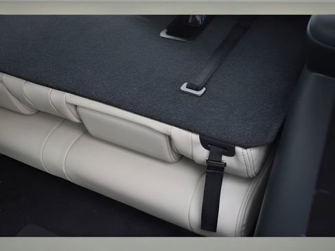 New 2026 Subaru Ascent Limited image 16