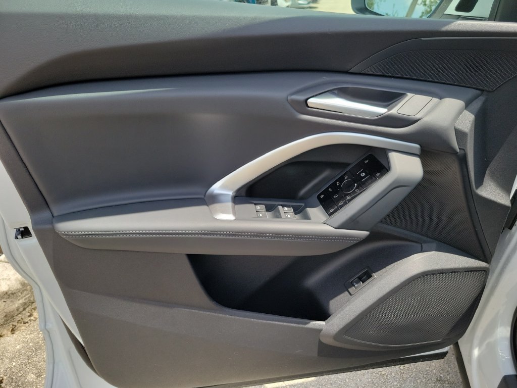 New 2026 Audi Q5 Premium AWD/4WD image 19