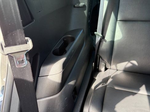 Used 2012 MAZDA CX-9 Grand Touring w/ Moonroof & Bose Audio Pkg AWD/4WD image 34