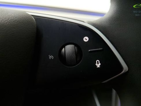 Used 2026 Tesla Model Y 2WD image 62