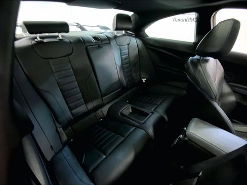 Used 2022 BMW M240i xDrive Coupe w/ Premium Package image 19