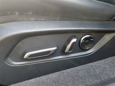 Used 2023 Acura TLX w/ Technology Package image 20