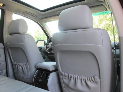 Used 2006 BMW X5 3.0i image 25