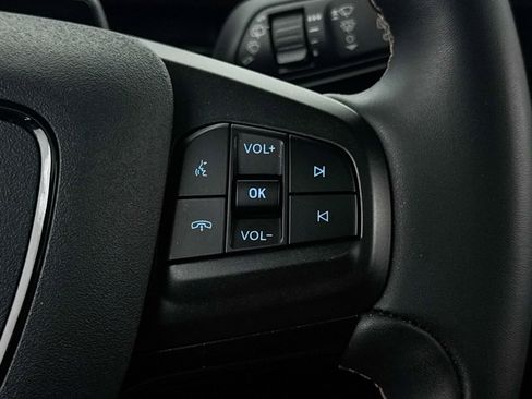 Used 2022 Ford Mustang Mach-E GT image 23