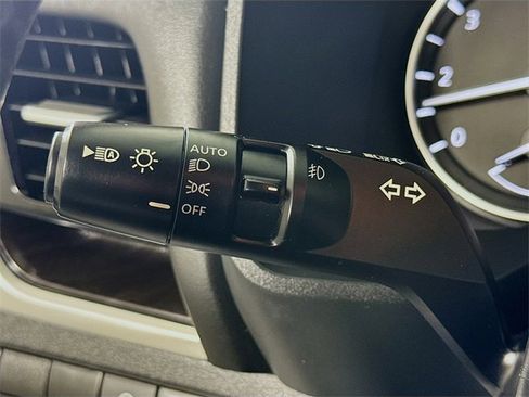 Certified 2021 Nissan Rogue SL image 15