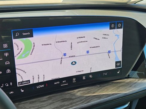 Certified 2025 Audi Q5 Premium w/ Convenience Package AWD/4WD image 15