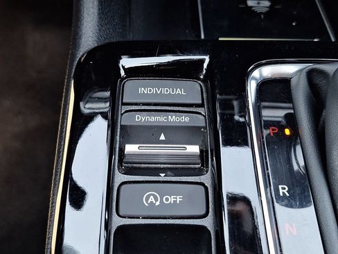 Used 2023 Acura Integra A-Spec FWD image 21