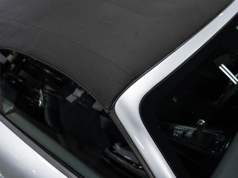 Used 2015 Porsche 911 Carrera GTS RWD image 12